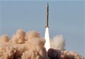 استرس صوتی تهرانی‌ها در جنگ