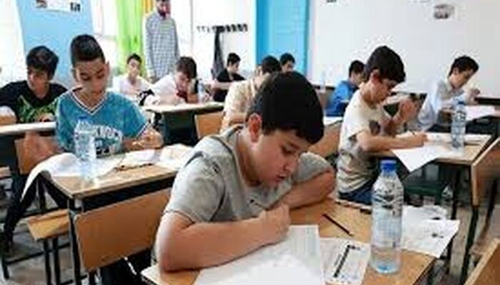 خبر مهم درباره ثبت‌نام و برگزاری امتحانات مدارس استعدادهای درخشان