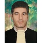 اتحادیه سراسری کانون های وکلای دادگستری ایران نقش هماهنگ‌کننده و رابط بین کانون‌ها را دارد