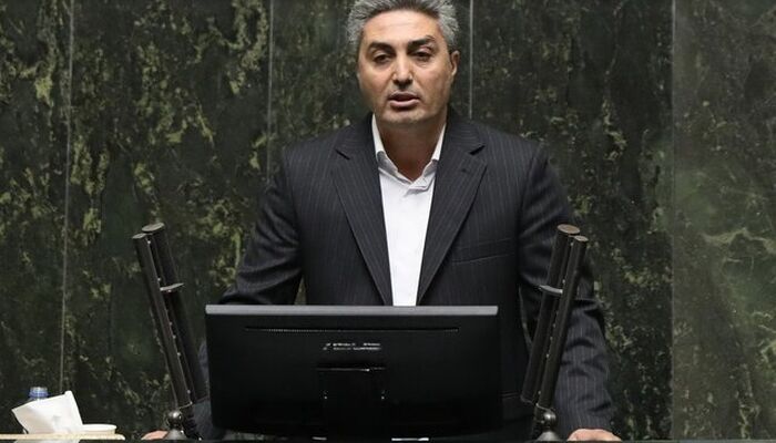  پارلمان تا چه زمانی در پناهگاه «قانون‌گذاری» می‌کند؟