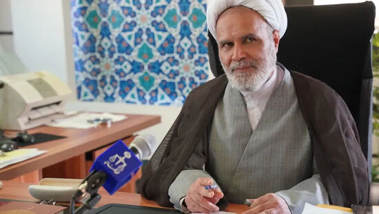 تحلیلی بر طرح ضمانت الکترونیک؛ هدف وثیقه در نظام قضایی، تضمین حضور متهم و صیانت از حقوق شاکی و جامعه است