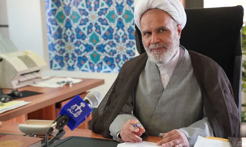 تحلیلی بر طرح ضمانت الکترونیک؛ هدف وثیقه در نظام قضایی، تضمین حضور متهم و صیانت از حقوق شاکی و جامعه است