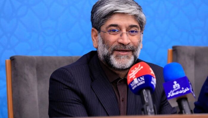 اجرای قانون الزام، امنیت روانی و اقتصادی شهروندان را تضمین می‌کند