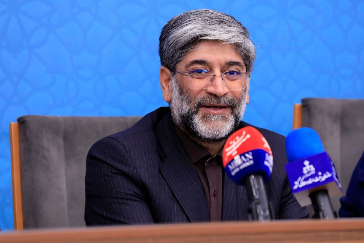  اجرای قانون الزام، امنیت روانی و اقتصادی شهروندان را تضمین می‌کند