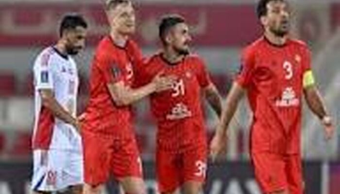 نامه جدید تراکتور؛ بازی ما را به کشور دیگری ببرید