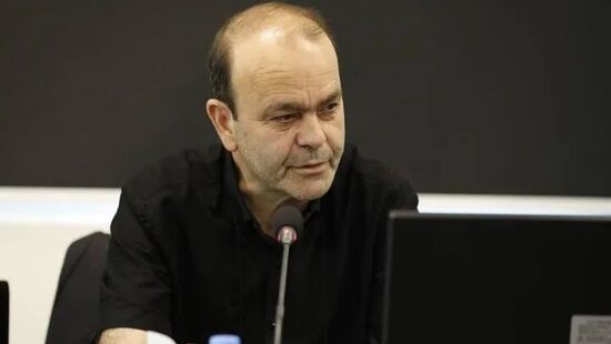 نماینده مجلس: طرح مقابله با نفوذ، قانونگذاری هیجانی است؛ کره شمالی خواهیم شد