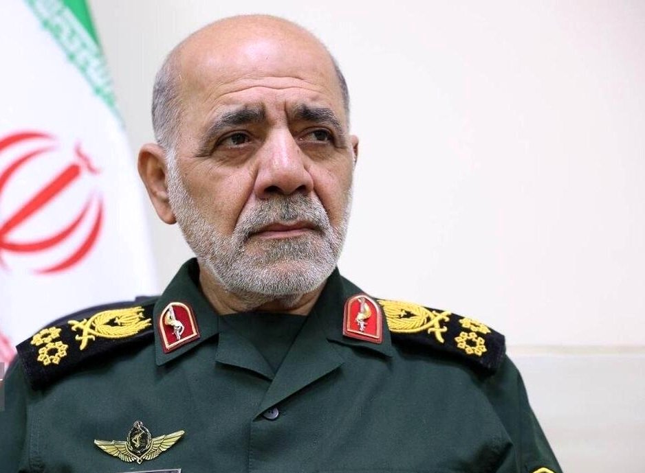 هشدار به آمریکا: ادامه محاصره دریایی نقض آتش‌بس است