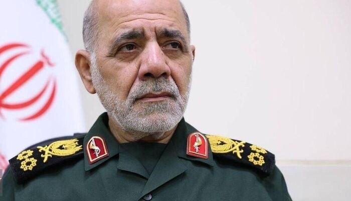 هشدار به آمریکا: ادامه محاصره دریایی نقض آتش‌بس است