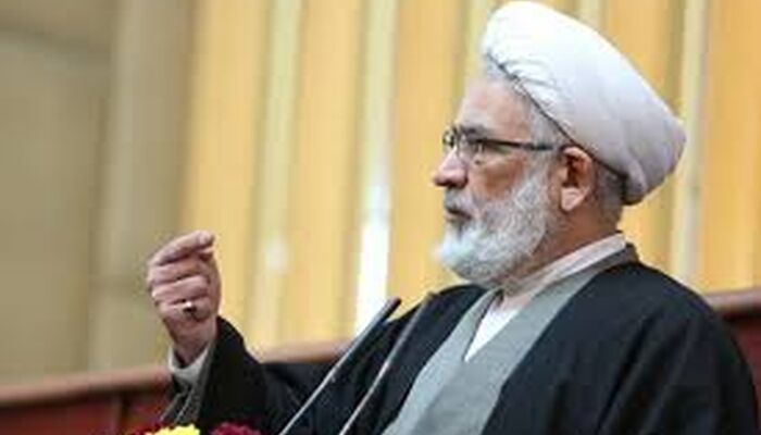 دادستان کل کشور: توقیف اموال افراد خودفروخته با جدیت انجام می‌شود