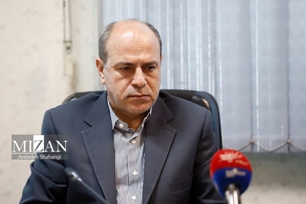 صدور ۸ میلیون سند مالکیت تک‌برگ پس از اجرای قانون