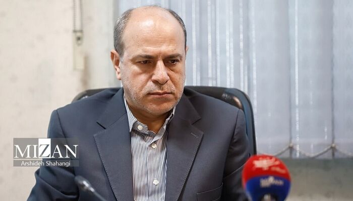 صدور ۸ میلیون سند مالکیت تک‌برگ پس از اجرای قانون