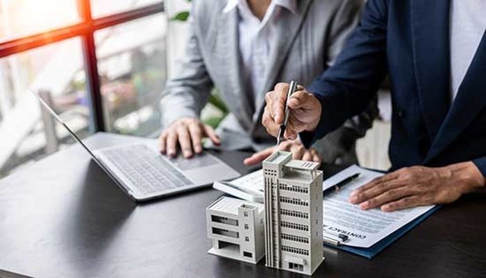 مدیران ساختمان چه وظایفی دارند؟/ مسئولیت‌های سنگین قانونی برای مدیر