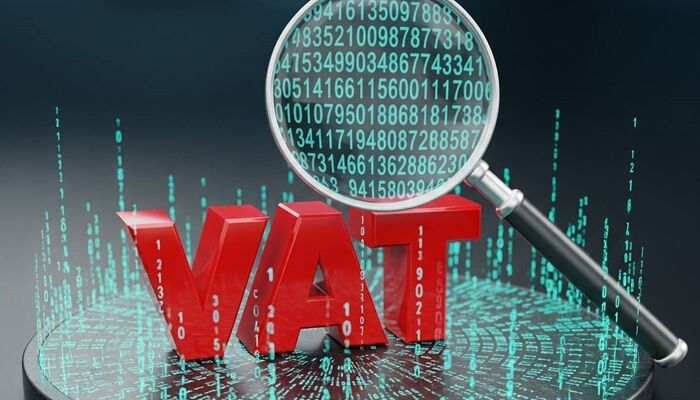   توزیع 32 هزار میلیارد ریال عوارض ارزش افزوده برای توسعه خدمات شهری و روستایی استان قزوین