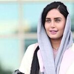 محکومیت الناز شاکردوست به حبس و دو سال محرومیت