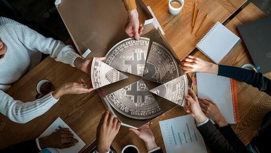 اعطای وام مشارکت مدنی جهت تسویه بدهی قبلی باطل است؟