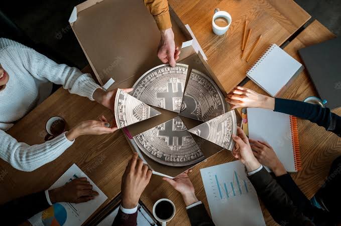 اعطای وام مشارکت مدنی جهت تسویه بدهی قبلی باطل است؟