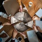اعطای وام مشارکت مدنی جهت تسویه بدهی قبلی باطل است؟