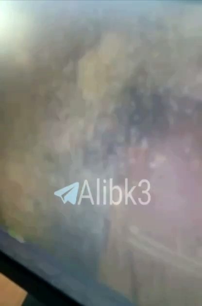 ببینید: تصویر لحظه اصابت شِهپاد (شناور هدایت‌پذیر از دور) به یک نفتکش در خلیج فارس