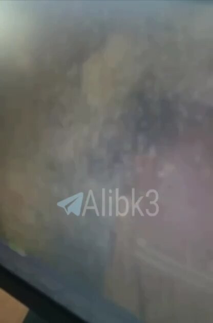 ببینید: تصویر لحظه اصابت شِهپاد (شناور هدایت‌پذیر از دور) به یک نفتکش در خلیج فارس