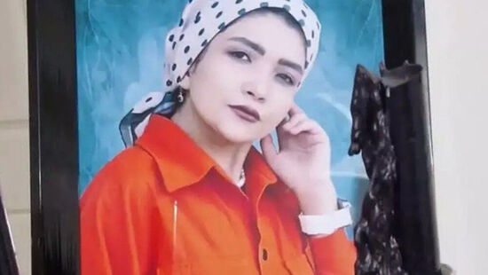 برگزاری دادگاه قاتلی که با اسید، جسد دختر را حل کرد/ جزییات محاکمه