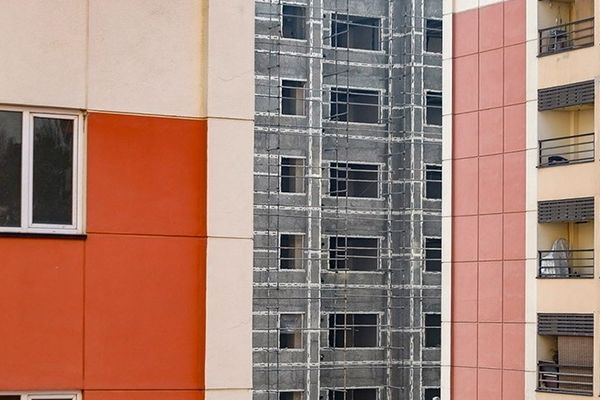 دانستنی‌های حقوقی درباره قرارداد پیش‌فروش ساختمان