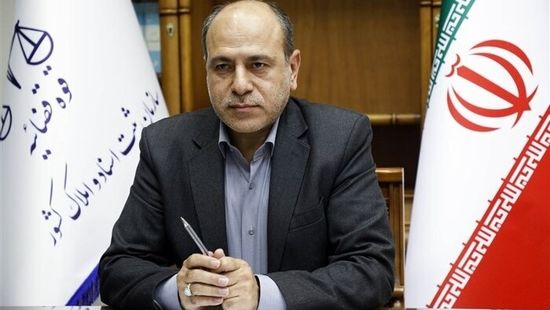 ثبت ادعای مالکیت در سامانه کاتب با ۲۰۰ هزار تومان
