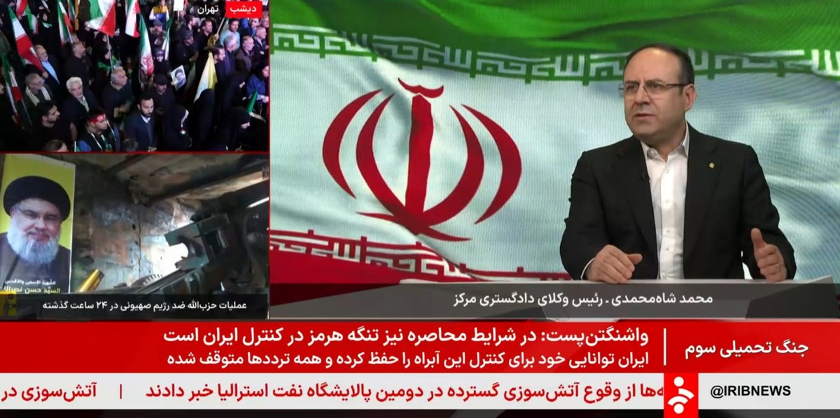 رئیس کانون مرکز اعلام کرد: اخذ وکالت رایگان از قریب ۲۰۰۰ نفر از شهروندان تهرانی آسیب دیده از جنگ تحمیلی سوم