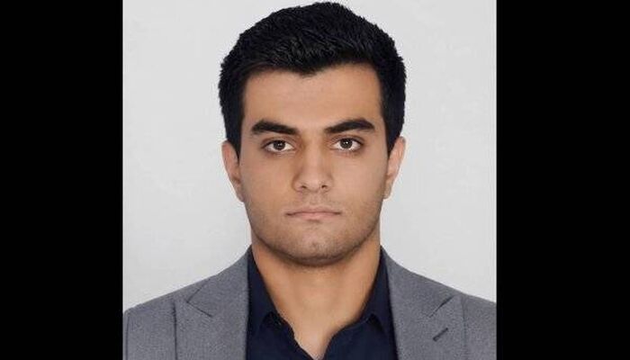 وکیل؛ آنجا که دفاع از حق، نیازمند استقلال است
