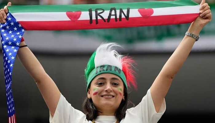 ایران ۰ - بلژیک ۰؛ یک امتیاز به ارزش رؤیای صعود | تحلیل کامل تساوی تیم ملی در جام جهانی ۲۰۲۶