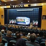 آغاز پنجاه‌و‌هفتمین همایش  اسکودا در لرستان | به‌روزرسانی می‌شود