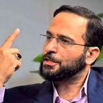 مجازات اعدام و فهم متفاوت قضات