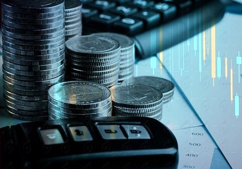 معاملات رمزارز؛ چرا دعوای مطالبه یا تحویل رمزارز در دادگاه به نتیجه نمی‌رسد؟