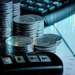 خطر ورشکستگی کسب‌وکار‌ها با تصمیمات اشتباه مالیاتی