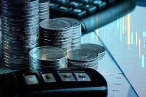 خطر ورشکستگی کسب‌وکار‌ها با تصمیمات اشتباه مالیاتی