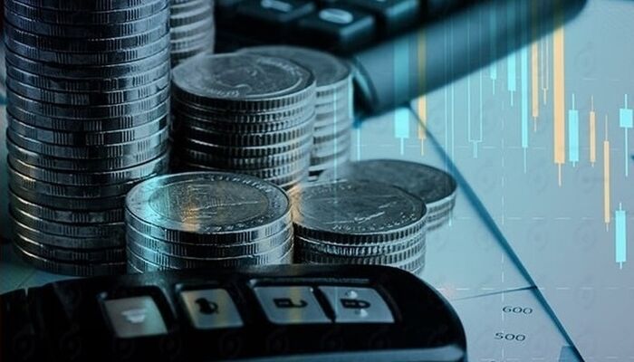 معاملات رمزارز؛ چرا دعوای مطالبه یا تحویل رمزارز در دادگاه به نتیجه نمی‌رسد؟