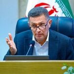 الزامات شناسایی و اجرای آرای محاکم ایران در خارج از کشور؛ آنچه هر وکیل باید بداند