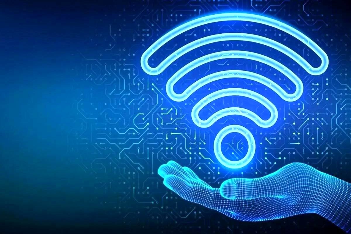 جزییات اینترنت طبقاتی؛ برخی اشخاص به اینترنت تبعیضی وصل شدند