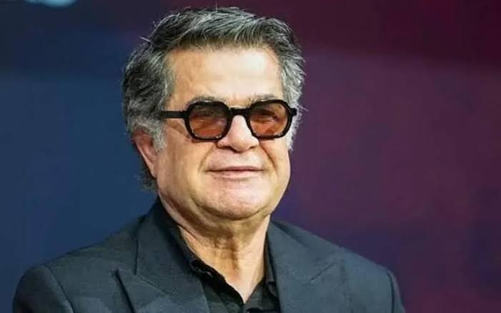 جعفر پناهی به پنج سال و یک ماه حبس و مصادره اموال محکوم شد