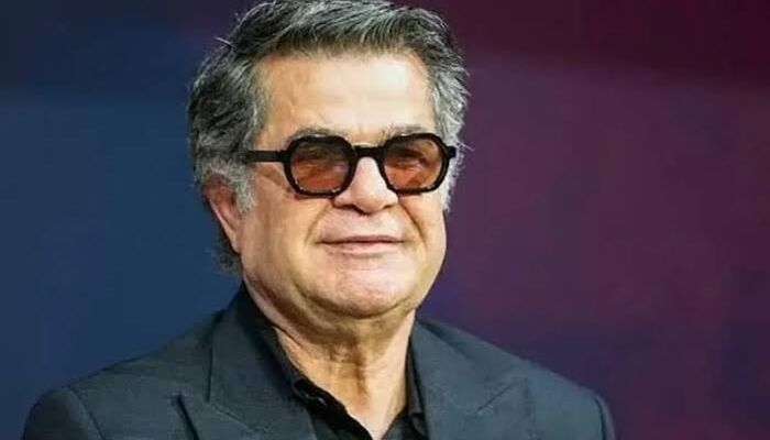 جعفر پناهی به پنج سال و یک ماه حبس و مصادره اموال محکوم شد