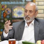 تجاوز سازمان‌یافته به مقررات شهرسازی/ فشار همه‌جانبه بر تهران با توسعه نامتوازن