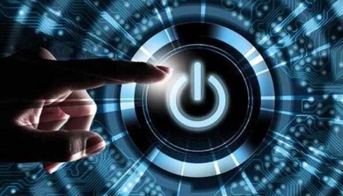 تصویر اینترنت طبقاتی با قیمت نجومی