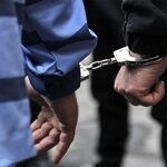 بلاگر منتشرکننده لایو ضرب‌وجرح زنان در تهران بازداشت شد
