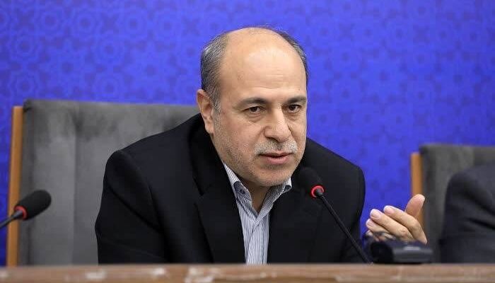 شرایط صدور پروانه کارگزاری‌های فنی-مهندسی و حقوقی املاک اعلام شد