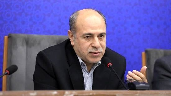 شرایط صدور پروانه کارگزاری‌های فنی-مهندسی و حقوقی املاک اعلام شد