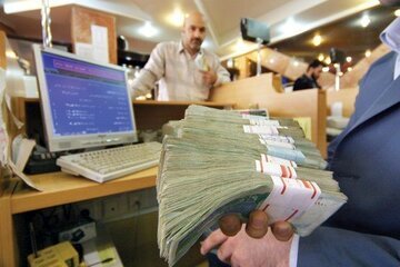 پژوهشگر جغرافیای سیاسی: باید از اقتصاد سیاسی انزواگرا به ژئوپلیتیک رفاه گذر کنیم