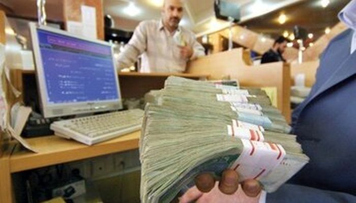 چگونه وام ودیعه مسکن جنگ را دریافت کنیم؟