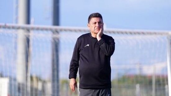 لیست تیم‌ملی ایران برای جام‌جهانی مشخص شد