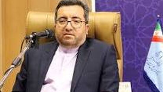 حکمرانی داده محور و هوشمندسازی ثبتی در خدمت توسعه وثایق و اسناد الکترنیک، بازدید و کارشناسی هوشمند املاک