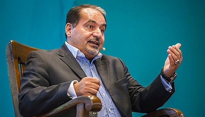 خبر موسویان از مذاکره عراقچی و ویتکاف: جنگ واضح است