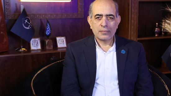 دفتریاران و ضرورت معافیت از آزمون سردفتری 